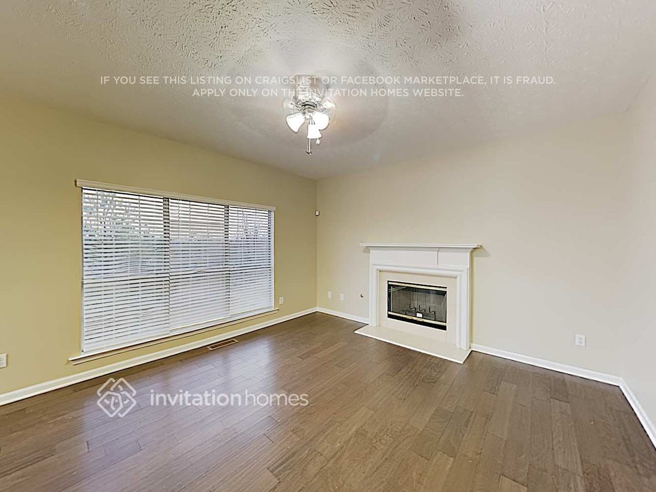 532 Chaucer Way - Photo 6 of 20