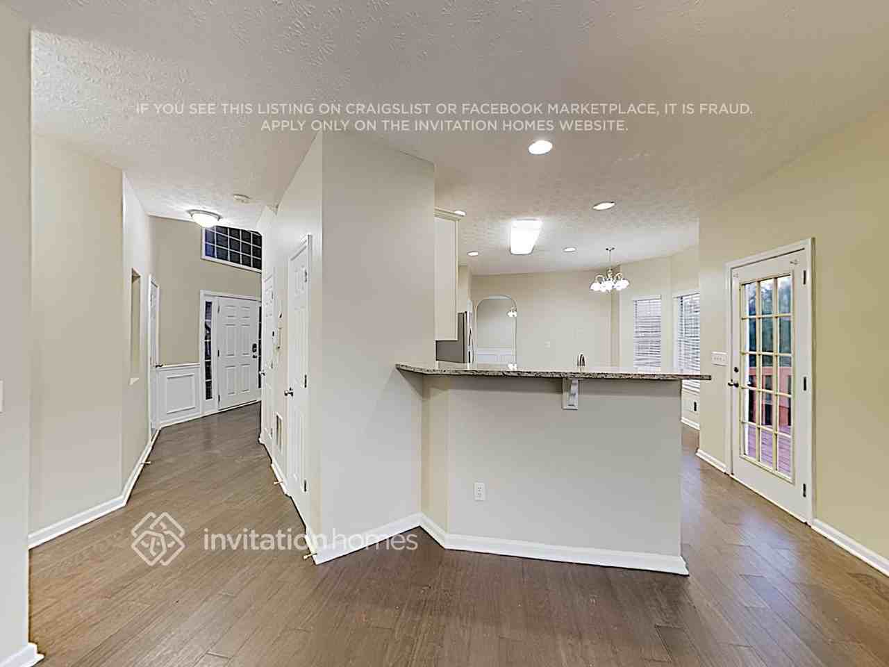 532 Chaucer Way - Photo 7 of 20