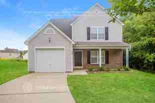 545 Havenbrook Way Nw - Photo 1 of 1