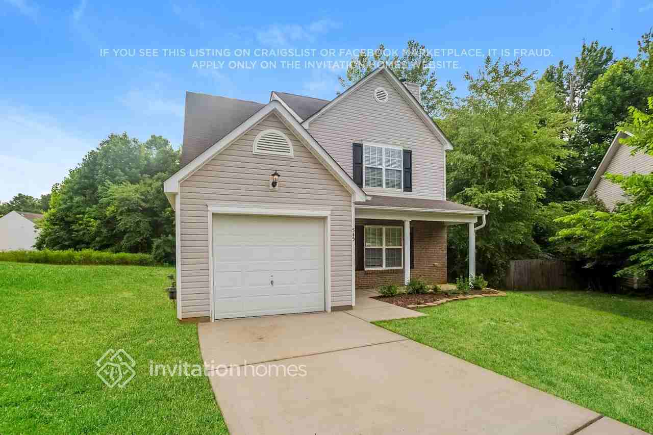 545 Havenbrook Way Nw - Photo 2 of 16