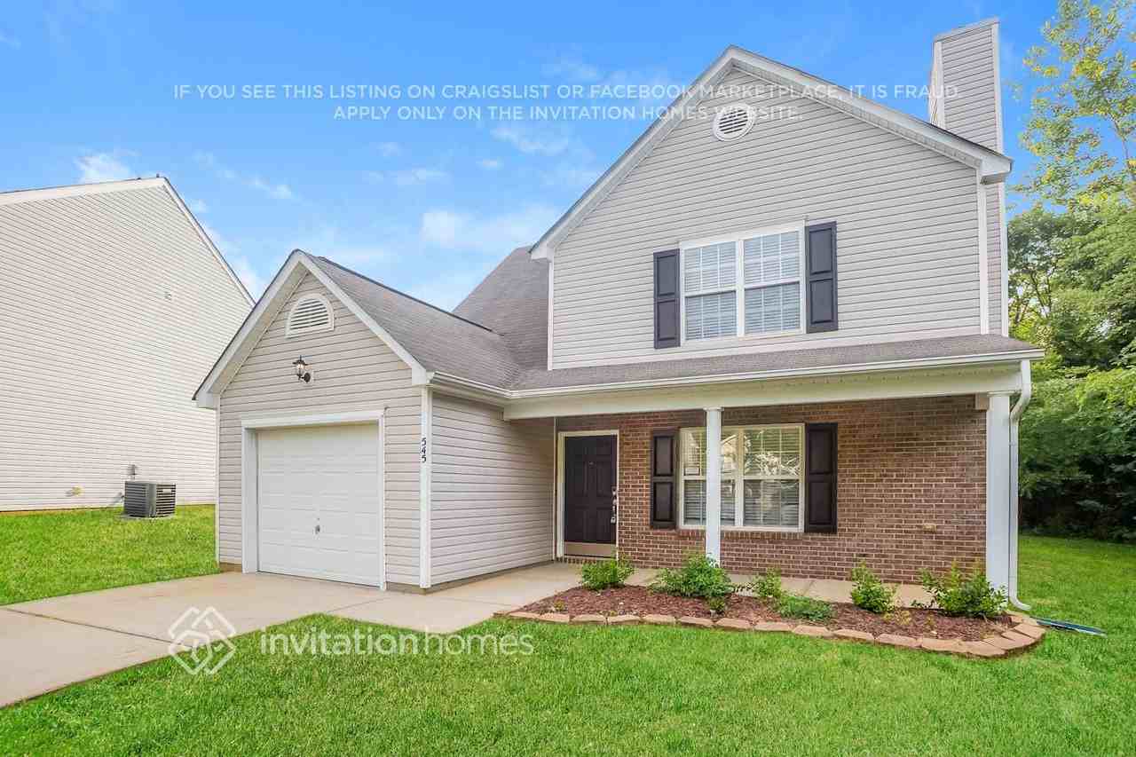 545 Havenbrook Way Nw - Photo 3 of 16