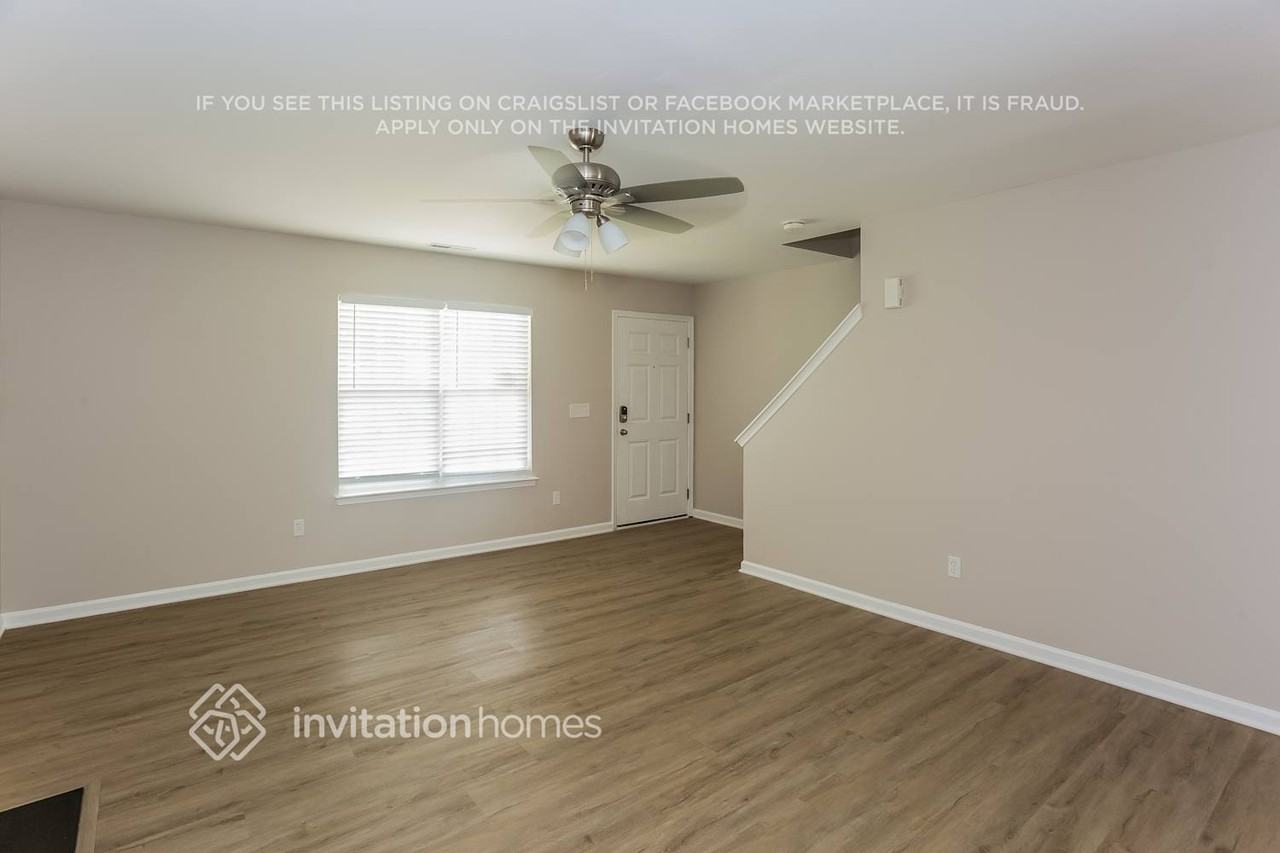 545 Havenbrook Way Nw - Photo 4 of 16