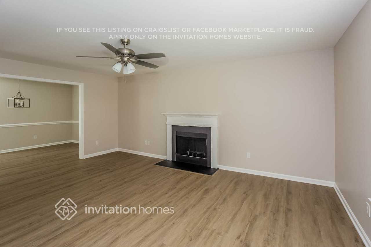 545 Havenbrook Way Nw - Photo 5 of 16