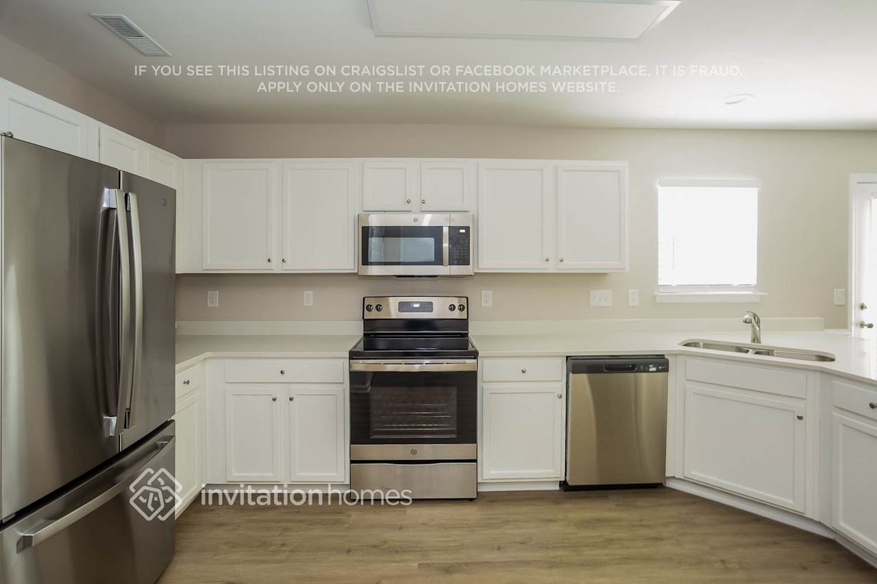 545 Havenbrook Way Nw - Photo 6 of 16