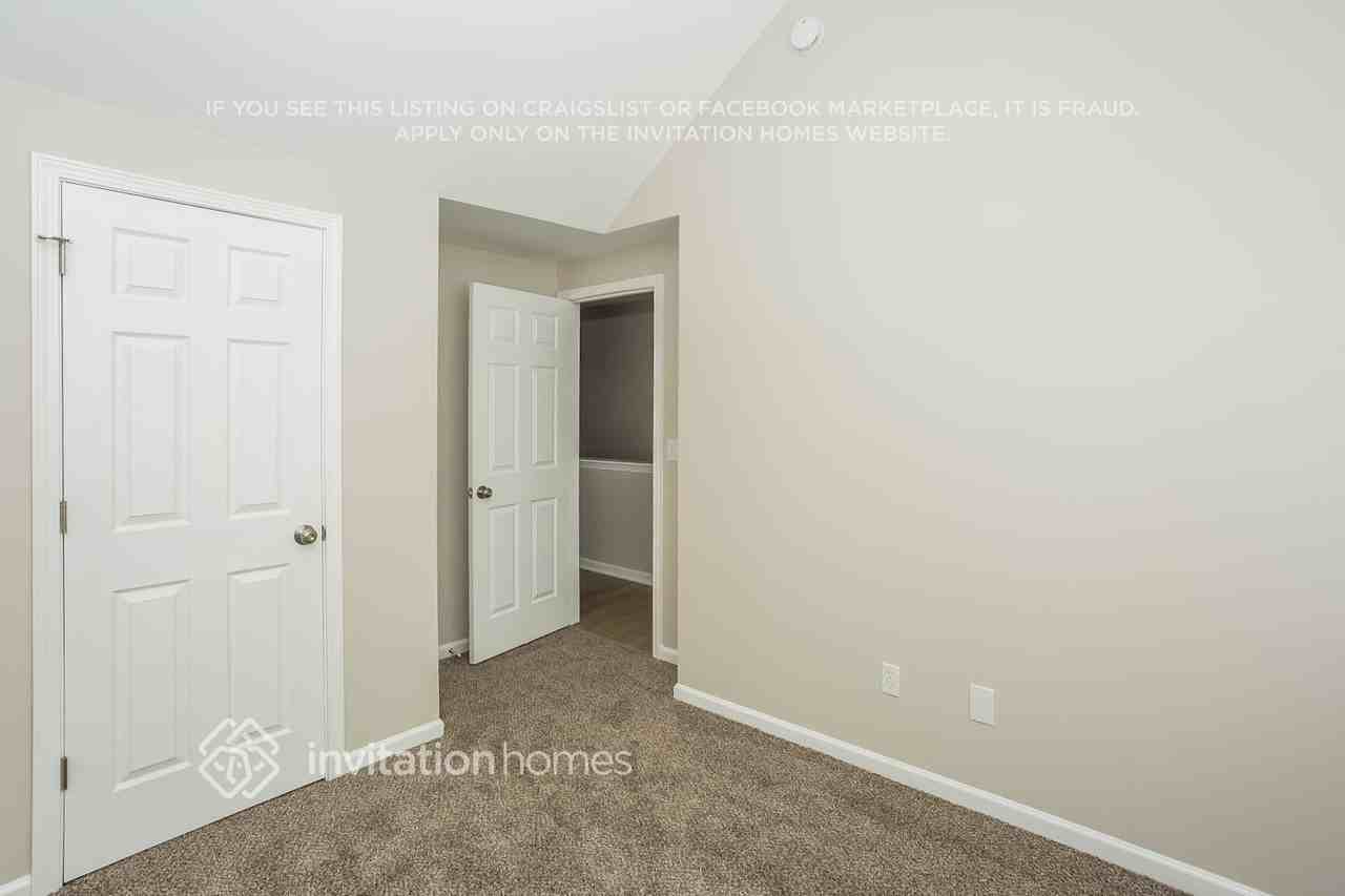 545 Havenbrook Way Nw - Photo 7 of 16