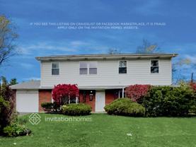 470 Westview St - Photo 1 of 1