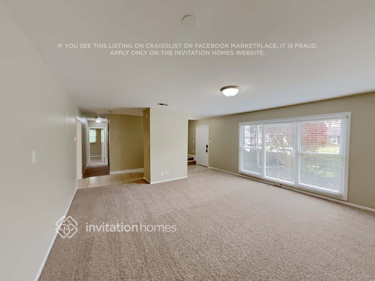 470 Westview St - Photo 4 of 14