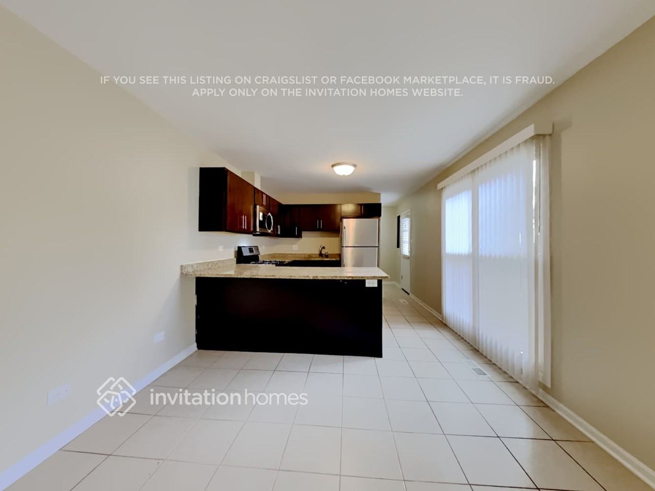 470 Westview St - Photo 6 of 14