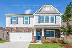 featured image of 144 N Cromwell Dr