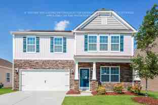 144 N Cromwell Dr - Photo 1 of 1