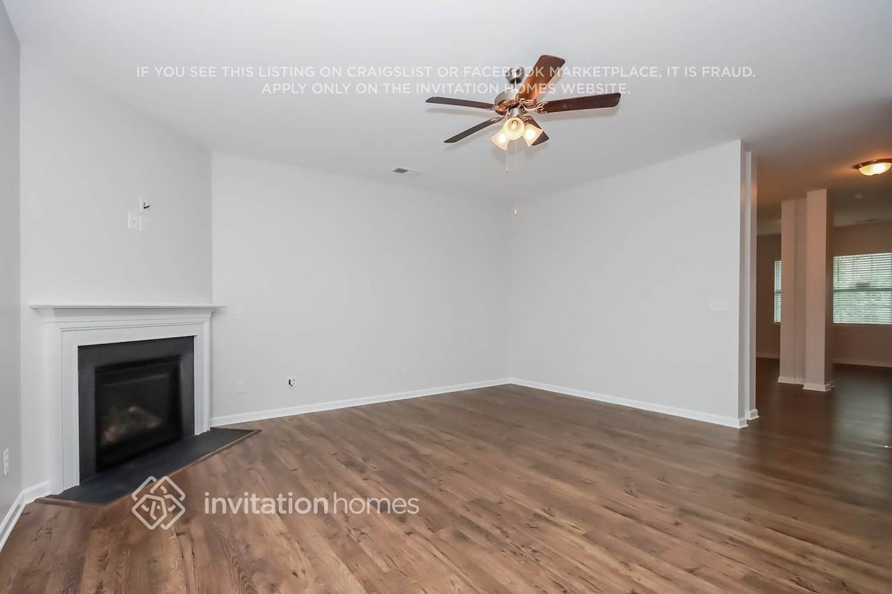 144 N Cromwell Dr - Photo 4 of 16