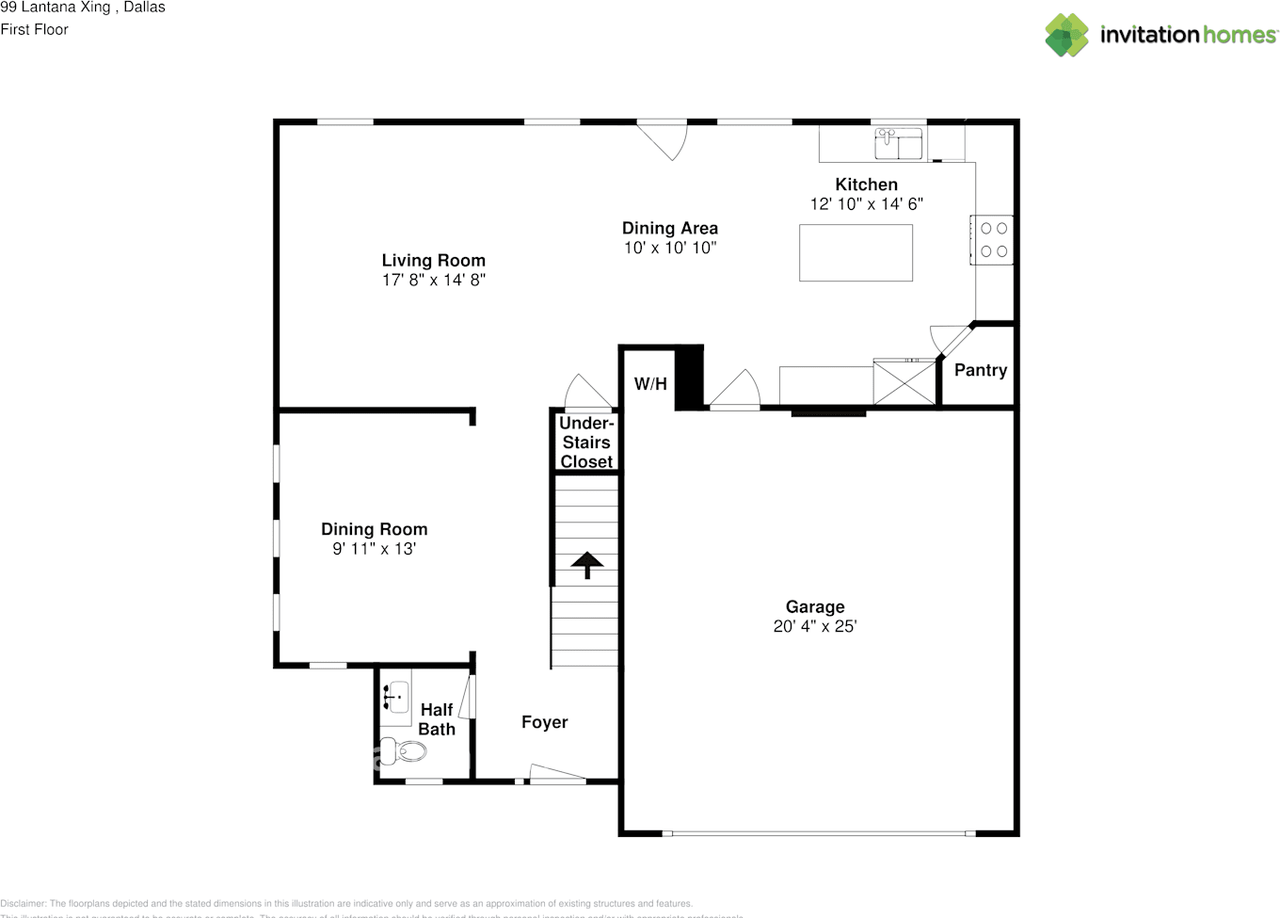 99 Lantana Xing - Photo 2 of 21
