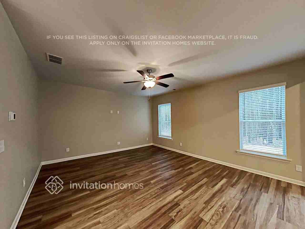 99 Lantana Xing - Photo 4 of 21