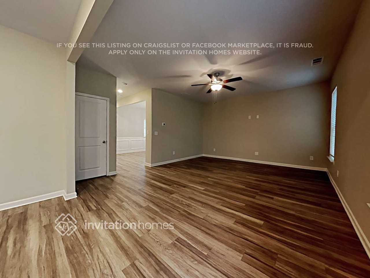 99 Lantana Xing - Photo 5 of 21