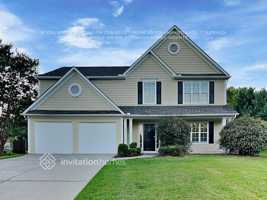 featured image of 1480 Redberry Cir