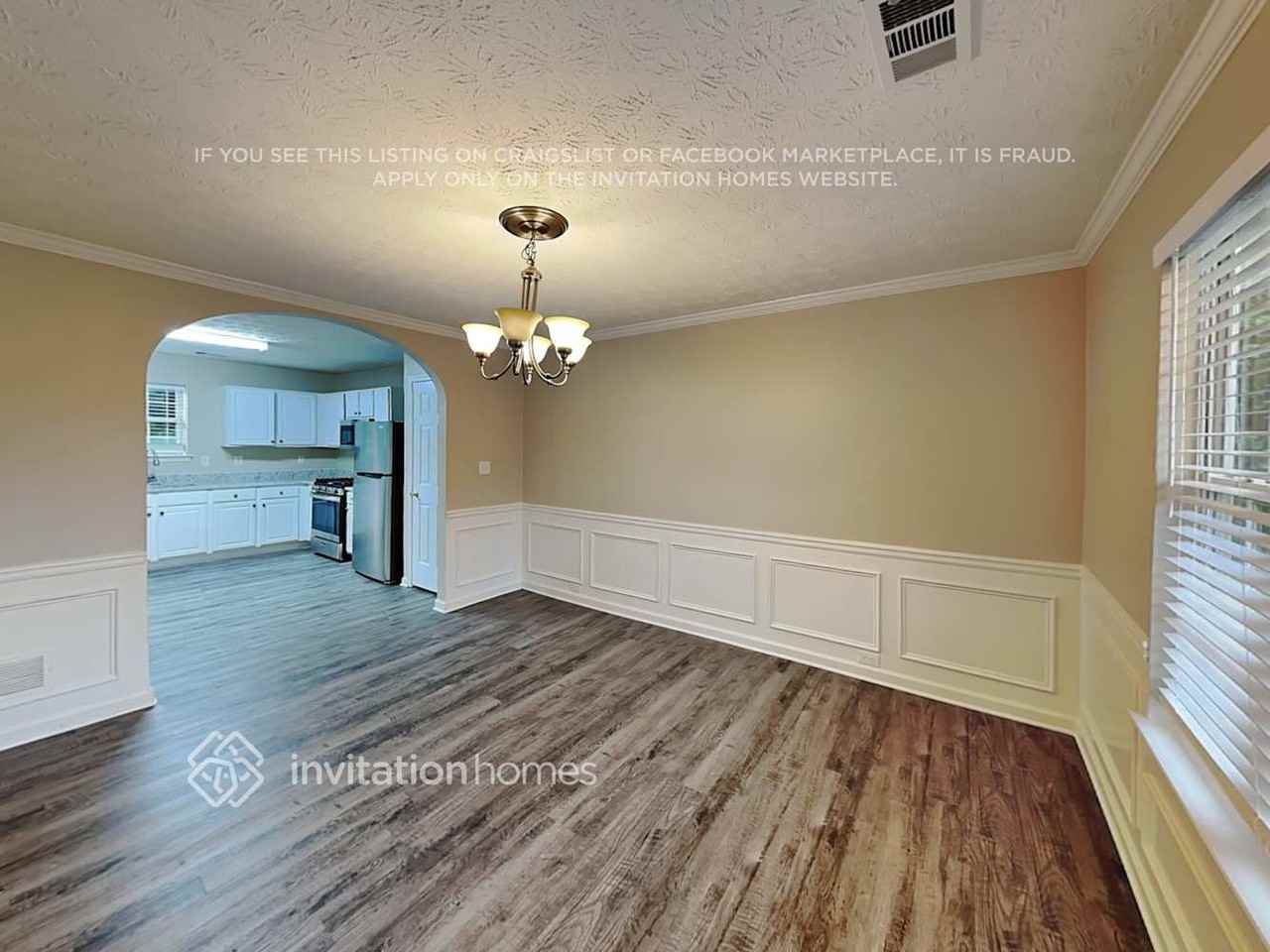 1480 Redberry Cir - Photo 5 of 16