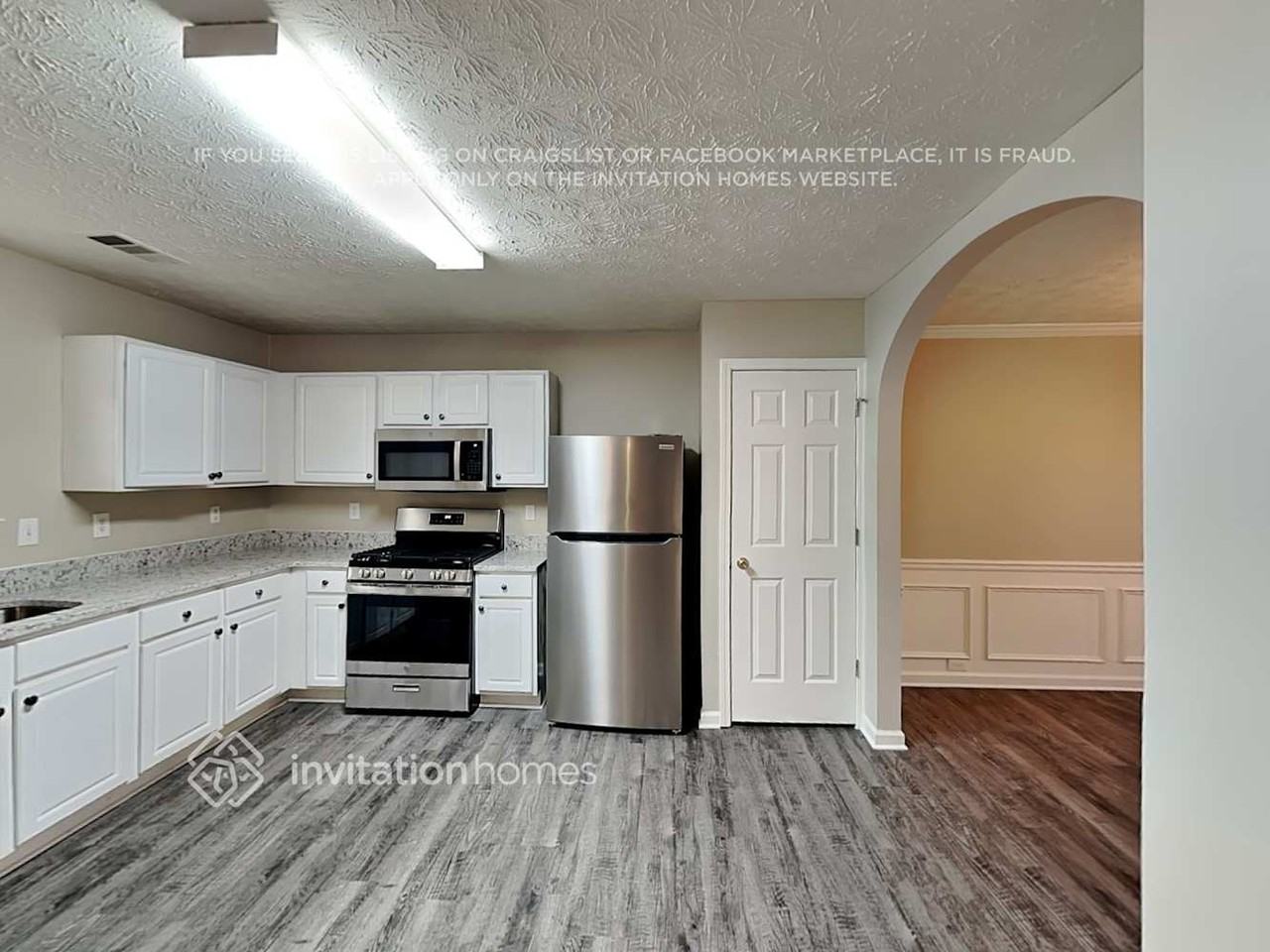 1480 Redberry Cir - Photo 6 of 16