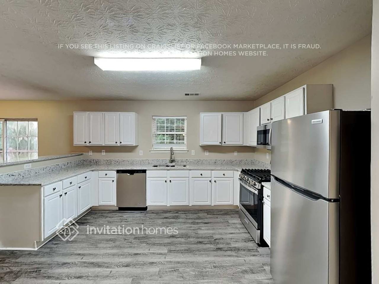1480 Redberry Cir - Photo 7 of 16