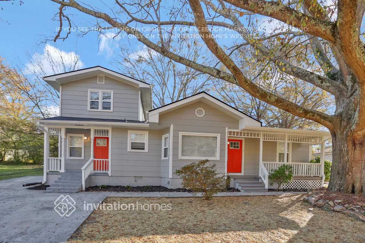 8510 Dawn Ave - Photo 2 of 27