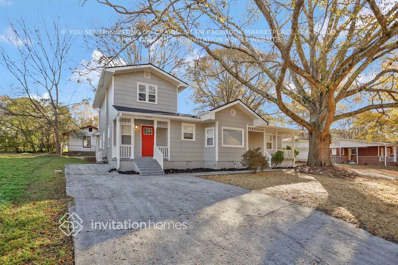 8510 Dawn Ave - Photo 3 of 27