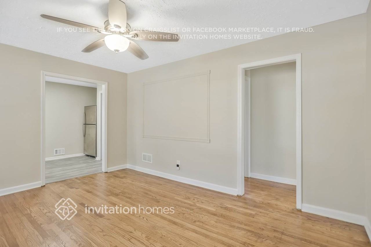 8510 Dawn Ave - Photo 6 of 27