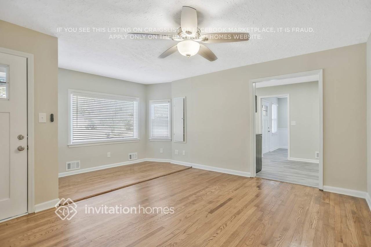 8510 Dawn Ave - Photo 5 of 27