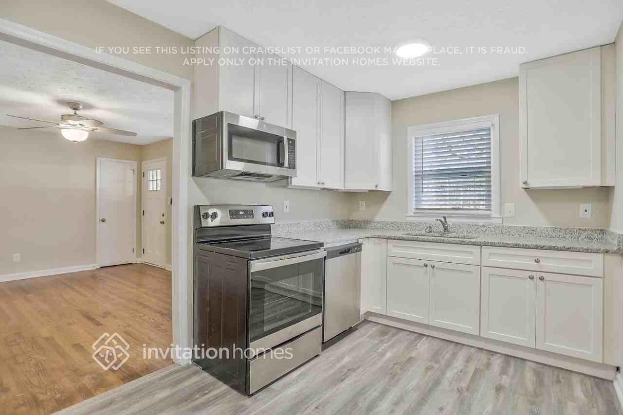 8510 Dawn Ave - Photo 7 of 27
