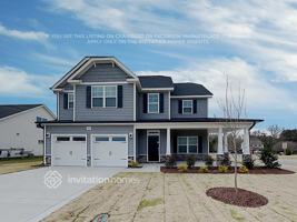 featured image of 295 Wildlife Pkwy