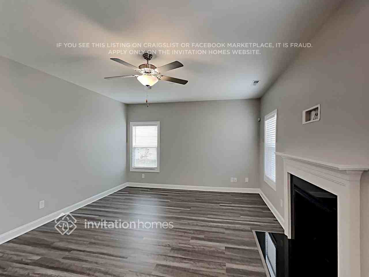 295 Wildlife Pkwy - Photo 4 of 23