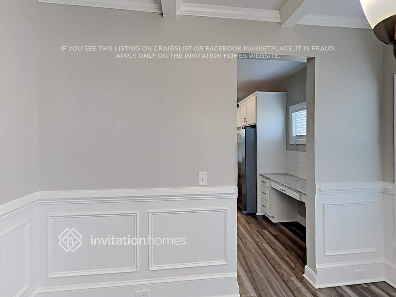 295 Wildlife Pkwy - Photo 5 of 23