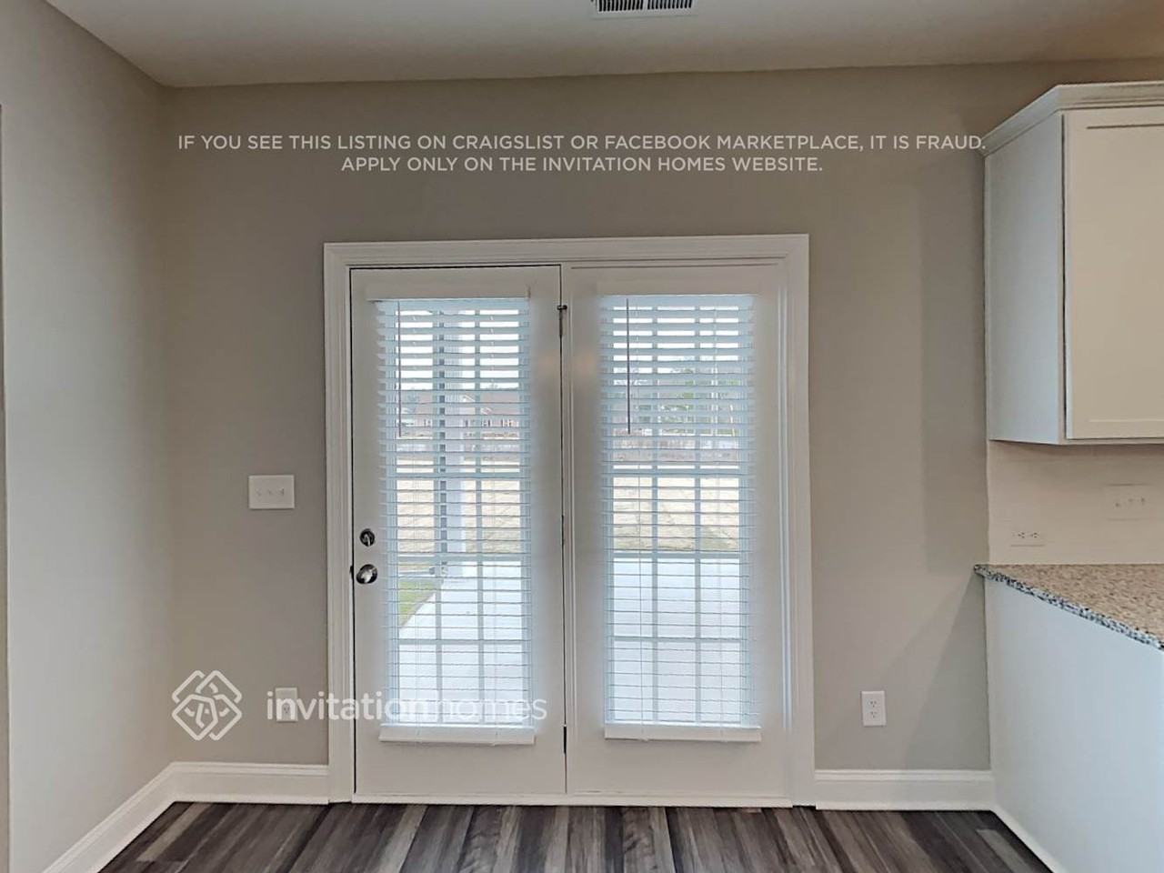 295 Wildlife Pkwy - Photo 6 of 23