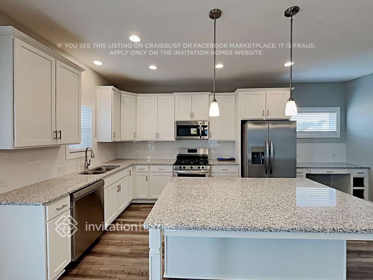 295 Wildlife Pkwy - Photo 7 of 23