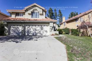 22664 Springmist Dr - Photo 1 of 1