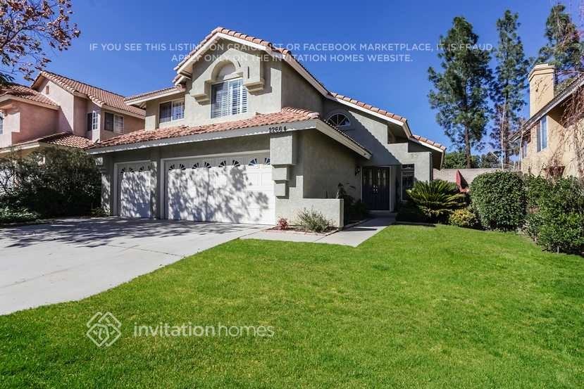 22664 Springmist Dr - Photo 2 of 19