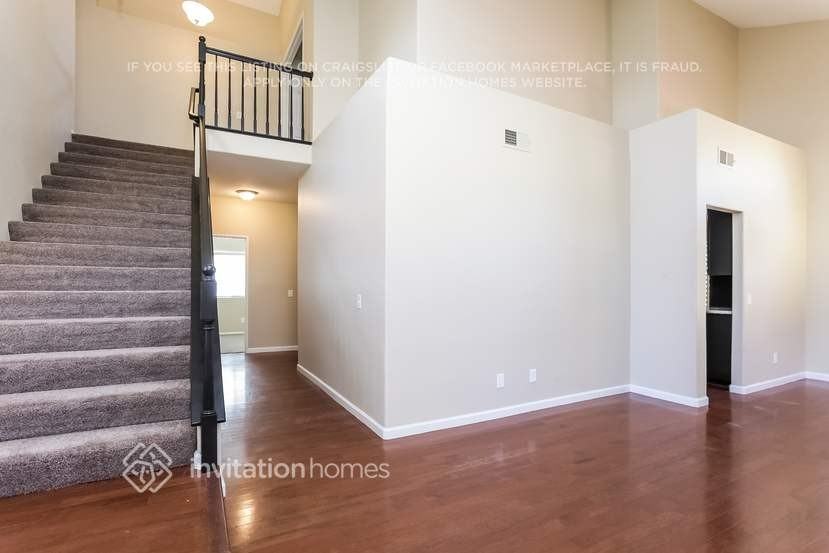 22664 Springmist Dr - Photo 5 of 19