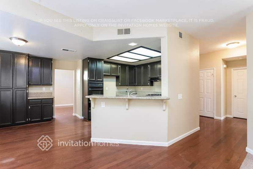 22664 Springmist Dr - Photo 6 of 19