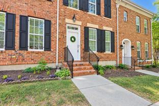 163 Singleton Rd #1 - Photo 1 of 1