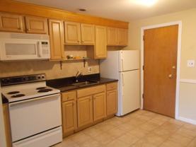 37 South St #4 - Photo 1 of 1