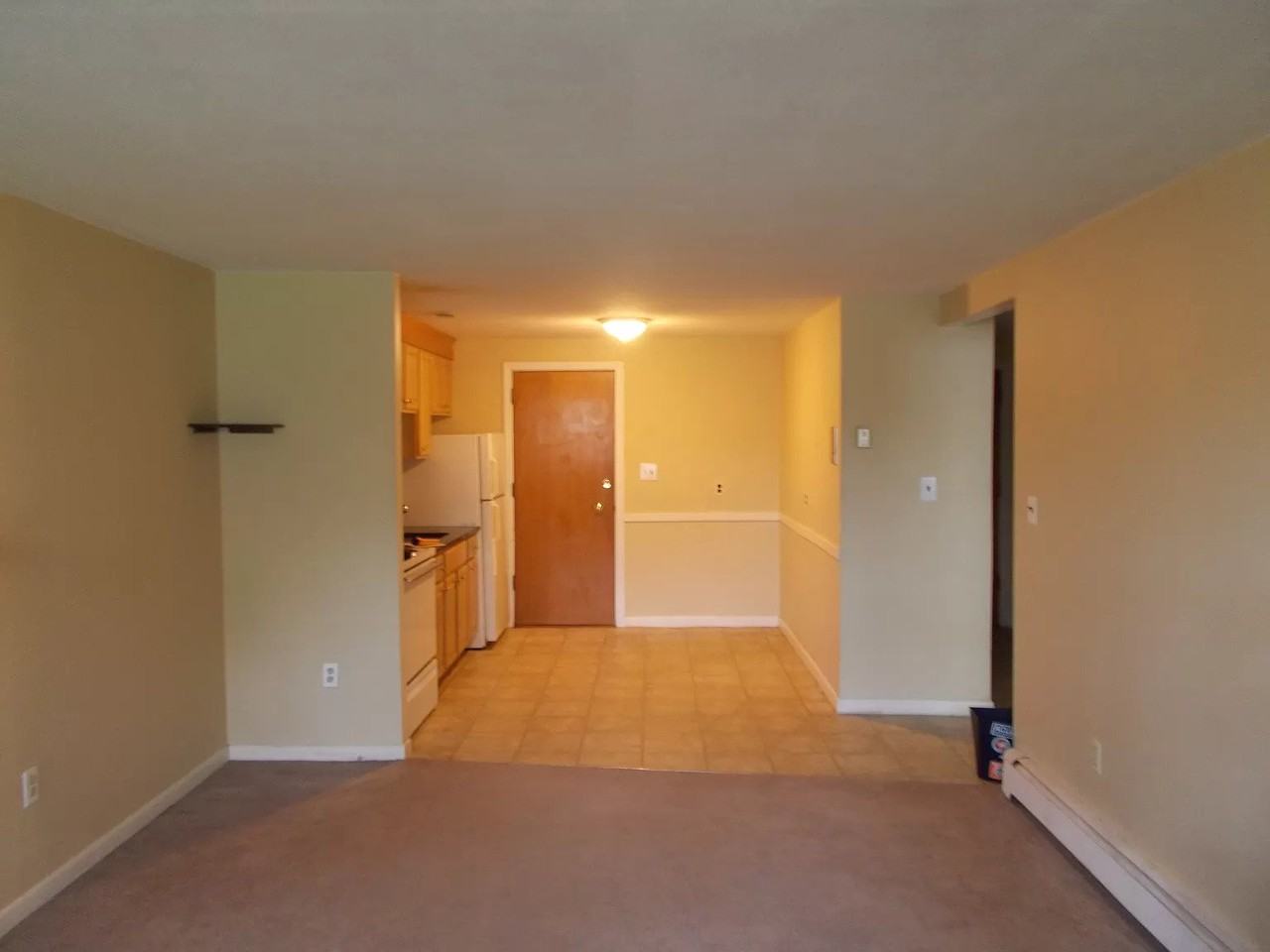 37 South St #4 - Photo 2 of 9