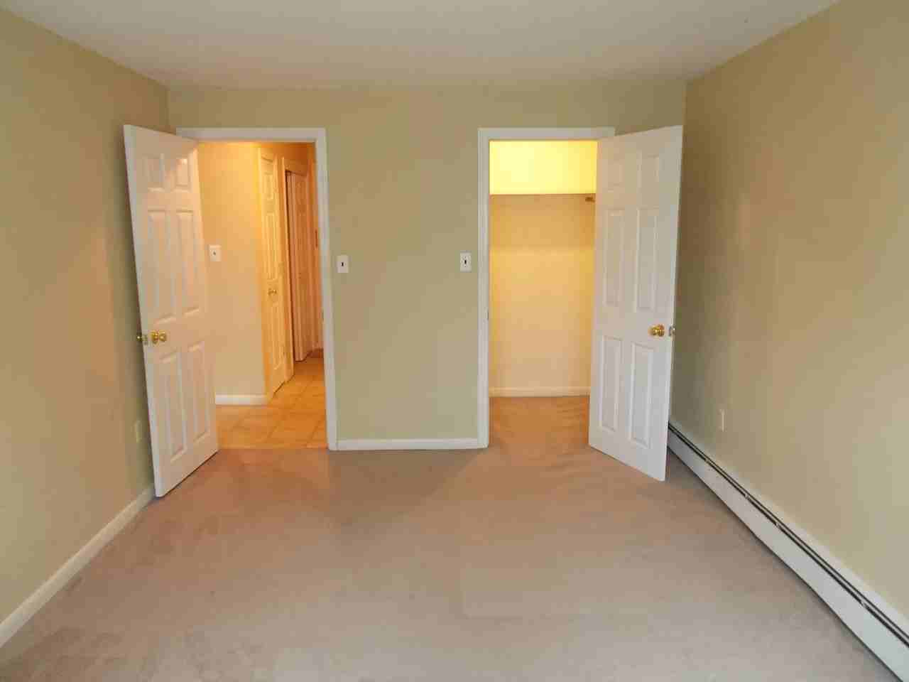 37 South St #4 - Photo 4 of 9