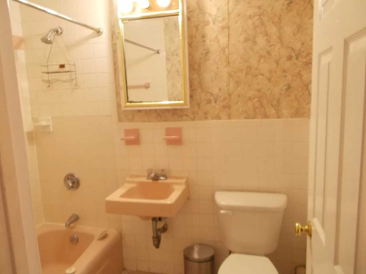 37 South St #4 - Photo 6 of 9