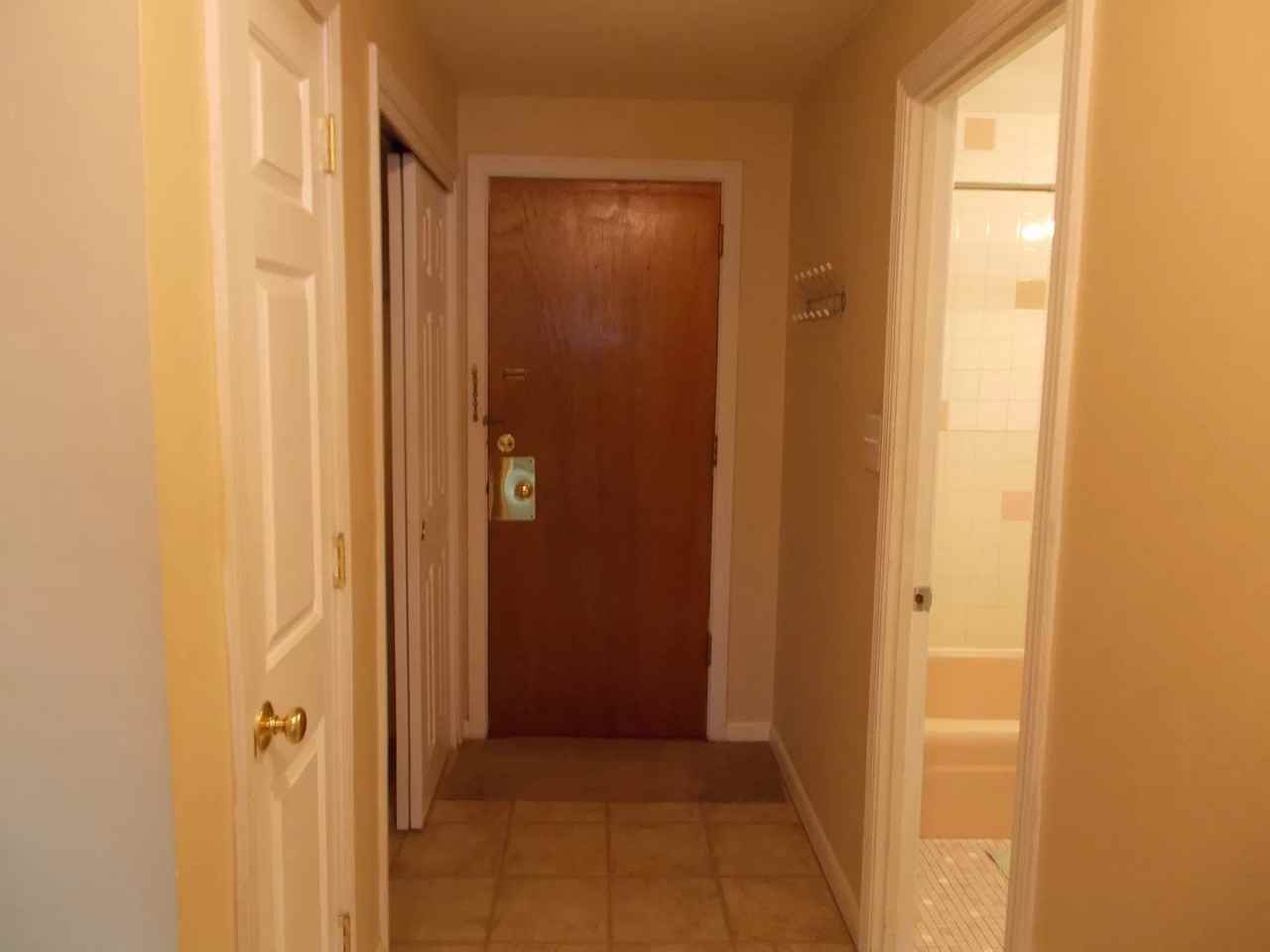 37 South St #4 - Photo 7 of 9
