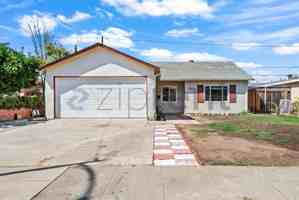 featured image of 3157 Ensalmo Ave