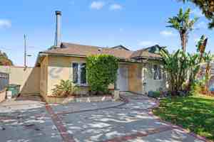 featured image of 1304 Firmona Ave