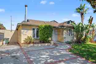 1304 Firmona Ave - Photo 1 of 1