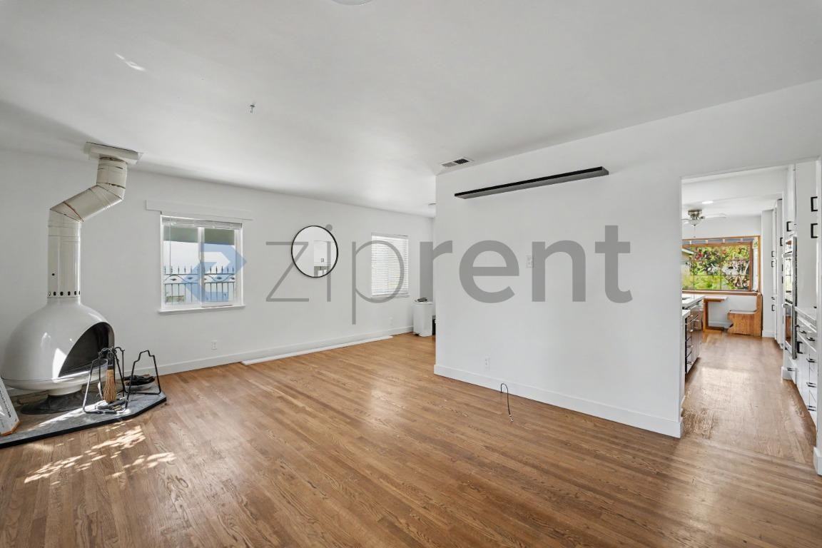 1304 Firmona Ave - Photo 2 of 22