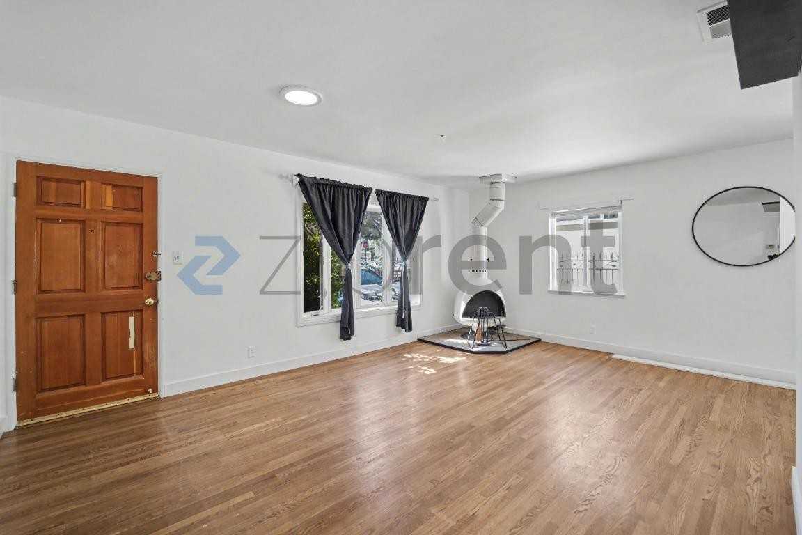 1304 Firmona Ave - Photo 5 of 22