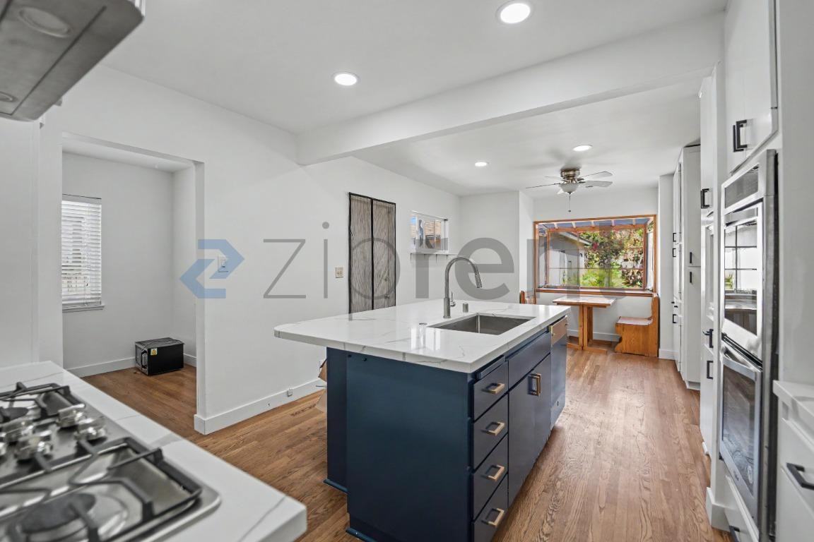1304 Firmona Ave - Photo 6 of 22