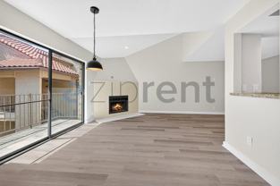 4777 Cedar Springs Rd #6H - Photo 1 of 1
