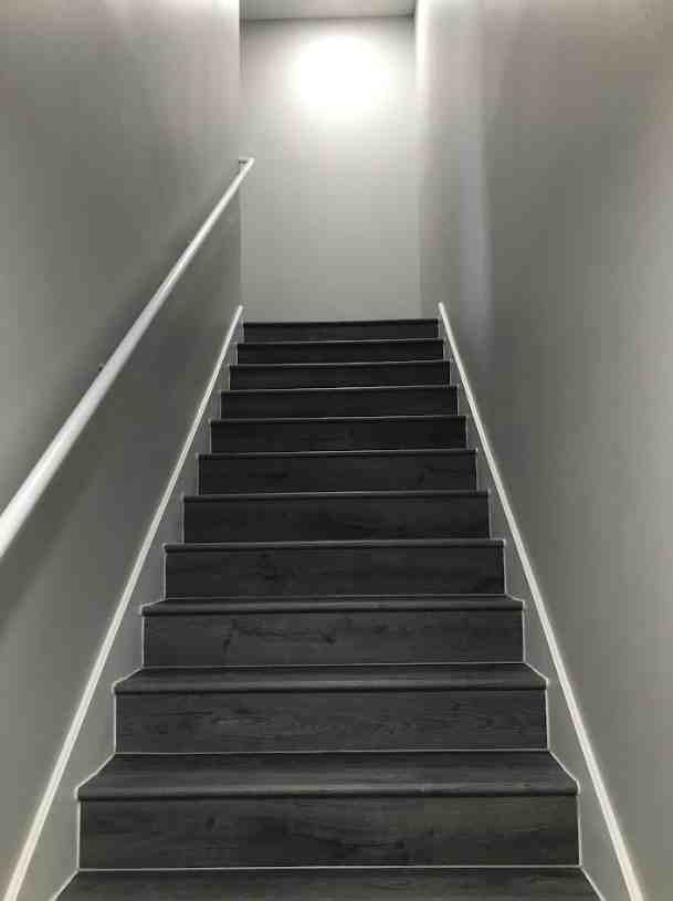 131 Olive St #131AOLIVE - Photo 3 of 15